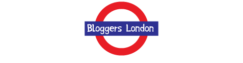 Bloggers London - Brand & Blog Outreach For London PR Friendly Sites