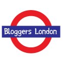 Bloggers London - Brand & Blog Outreach For London PR Friendly Sites